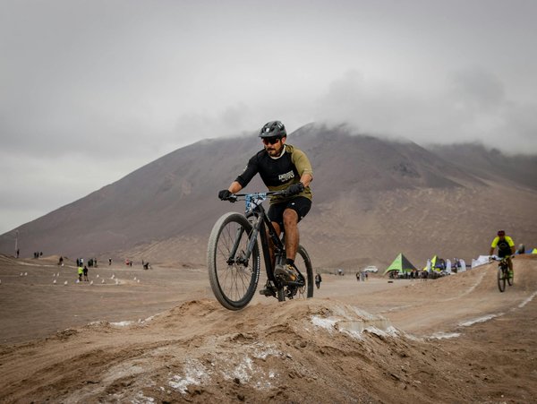 Les effets secondaires des suppléments protéinés : ce que vous devez savoir