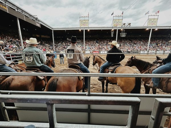 Guide d'achat pour un antivol de vélo solide