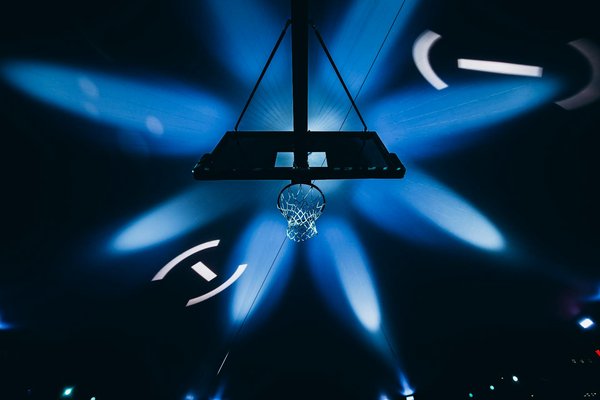 Conversation avec un champion de luge : Interviews