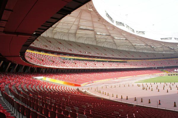 A la découverte du Gi la tenue traditionnelle du Jiu-jitsu