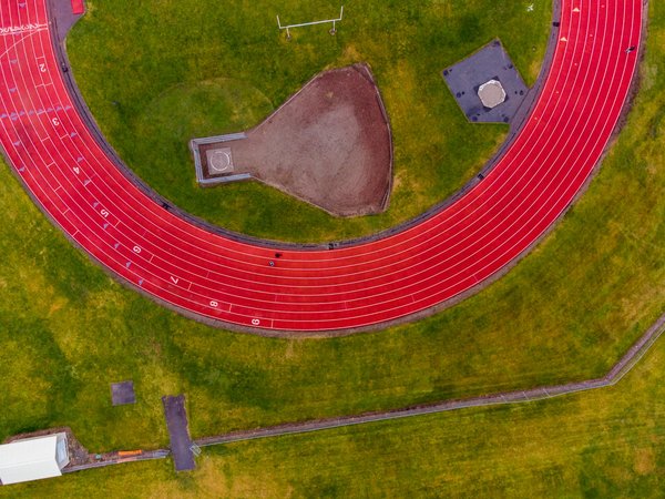 Top équipements incontournables pour les aventuriers outdoor