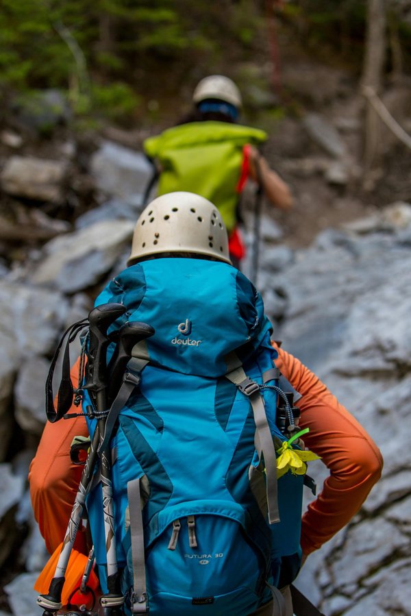 Les baroudeurs : l'équipement essentiel pour vos aventures outdoor